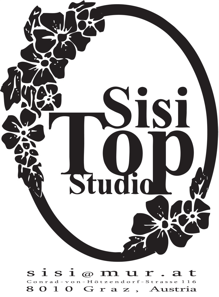 Sisi Top Studio